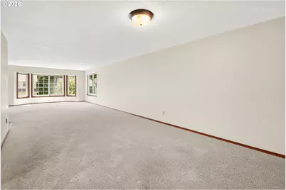 14907 SW Rosario Ln, Portland, OR 97224 - Photo 11