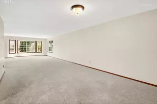 14907 SW Rosario Ln, Portland, OR 97224 - Photo 11