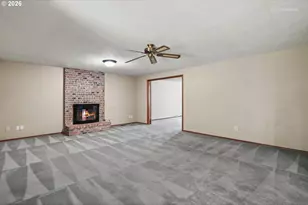 14907 SW Rosario Ln, Portland, OR 97224 - Photo 19