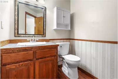 14907 SW Rosario Ln, Portland, OR 97224 - Photo 23