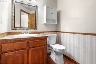 14907 SW Rosario Ln, Portland, OR 97224 - Photo 23