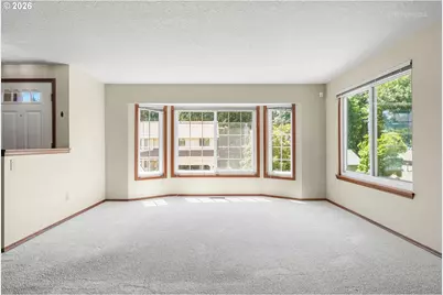 14907 SW Rosario Ln, Portland, OR 97224 - Photo 9