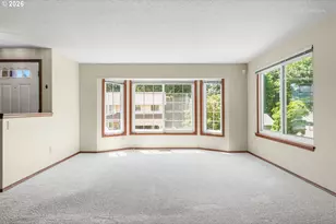 14907 SW Rosario Ln, Portland, OR 97224 - Photo 9