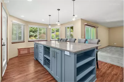 14907 SW Rosario Ln, Portland, OR 97224 - Photo 17