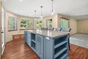 14907 SW Rosario Ln, Portland, OR 97224 - Photo 17