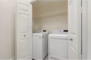 20534 NW Sedona Ln, Beaverton, OR 97006 - Photo 27