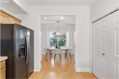20534 NW Sedona Ln, Beaverton, OR 97006 - Photo 15