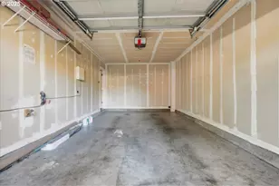 20534 NW Sedona Ln, Beaverton, OR 97006 - Photo 31