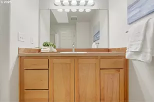 20534 NW Sedona Ln, Beaverton, OR 97006 - Photo 21