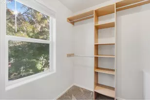 20534 NW Sedona Ln, Beaverton, OR 97006 - Photo 23