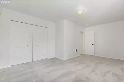 20534 NW Sedona Ln, Beaverton, OR 97006 - Photo 29