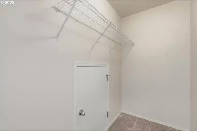 20534 NW Sedona Ln, Beaverton, OR 97006 - Photo 25