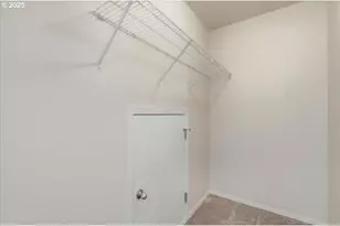 20534 NW Sedona Ln, Beaverton, OR 97006 - Photo 25