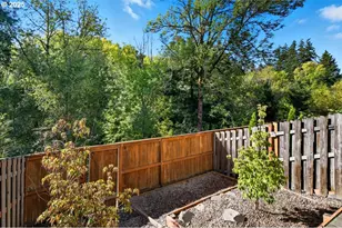 20534 NW Sedona Ln, Beaverton, OR 97006 - Photo 33