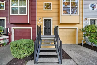 20534 NW Sedona Ln, Beaverton, OR 97006 - Photo 3