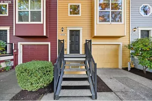 20534 NW Sedona Ln, Beaverton, OR 97006 - Photo 3