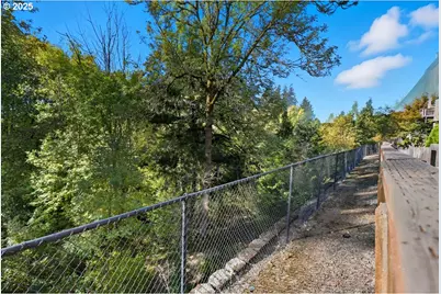 20534 NW Sedona Ln, Beaverton, OR 97006 - Photo 35