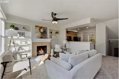 20534 NW Sedona Ln, Beaverton, OR 97006 - Photo 11