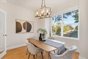 20534 NW Sedona Ln, Beaverton, OR 97006 - Photo 17