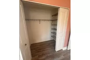 8641 N Crawford St, Portland, OR 97203 - Photo 15