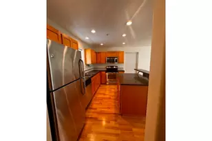 8641 N Crawford St, Portland, OR 97203 - Photo 5