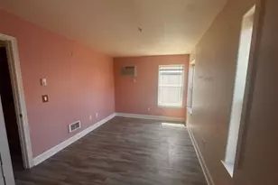 8641 N Crawford St, Portland, OR 97203 - Photo 13