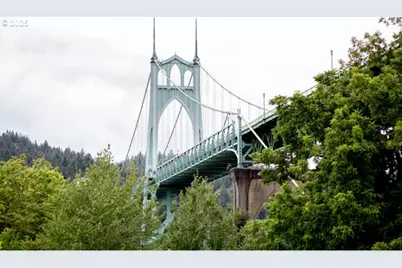 8641 N Crawford St, Portland, OR 97203 - Photo 23