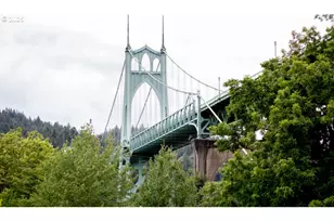 8641 N Crawford St, Portland, OR 97203 - Photo 23