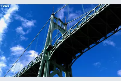 8641 N Crawford St, Portland, OR 97203 - Photo 19