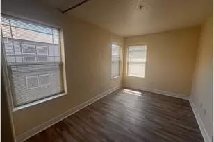 8641 N Crawford St, Portland, OR 97203 - Photo 9