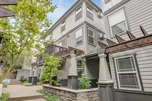 8641 N Crawford St, Portland, OR 97203 - Photo 3