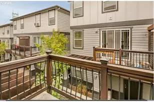 8641 N Crawford St, Portland, OR 97203 - Photo 7