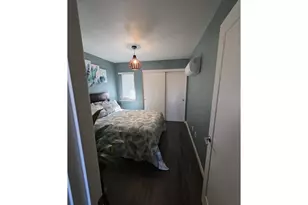 65 S Mountain Ave, Ashland, OR 97520 - Photo 5