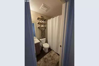 65 S Mountain Ave, Ashland, OR 97520 - Photo 7