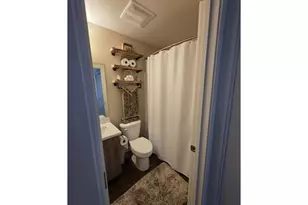 65 S Mountain Ave, Ashland, OR 97520 - Photo 7