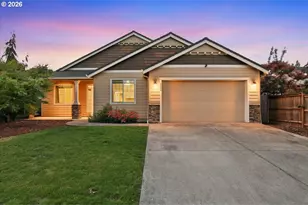9404 NE 52nd Ave, Vancouver, WA 98665 - Photo 35