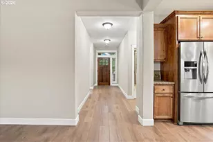 9404 NE 52nd Ave, Vancouver, WA 98665 - Photo 11