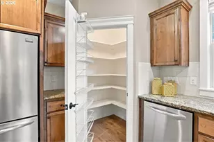 9404 NE 52nd Ave, Vancouver, WA 98665 - Photo 23