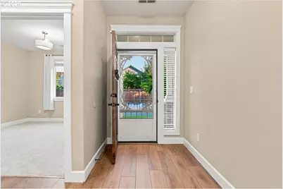 9404 NE 52nd Ave, Vancouver, WA 98665 - Photo 5