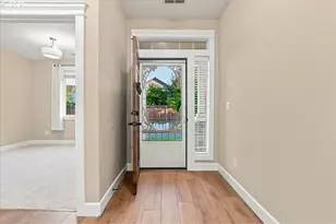 9404 NE 52nd Ave, Vancouver, WA 98665 - Photo 5