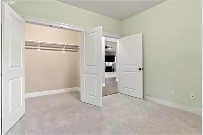 9404 NE 52nd Ave, Vancouver, WA 98665 - Photo 9