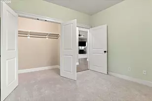 9404 NE 52nd Ave, Vancouver, WA 98665 - Photo 9