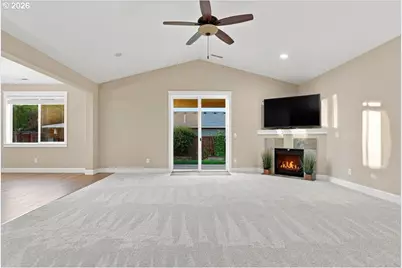 9404 NE 52nd Ave, Vancouver, WA 98665 - Photo 15