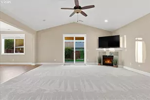 9404 NE 52nd Ave, Vancouver, WA 98665 - Photo 15