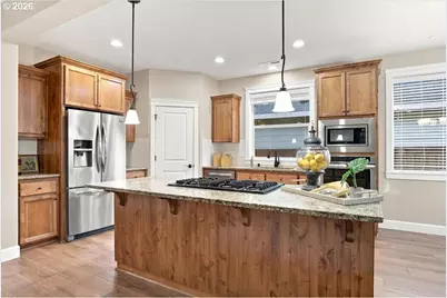 9404 NE 52nd Ave, Vancouver, WA 98665 - Photo 19