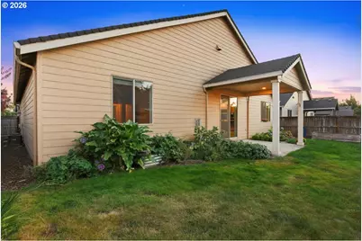 9404 NE 52nd Ave, Vancouver, WA 98665 - Photo 33