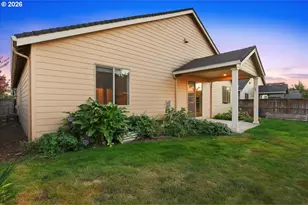 9404 NE 52nd Ave, Vancouver, WA 98665 - Photo 33
