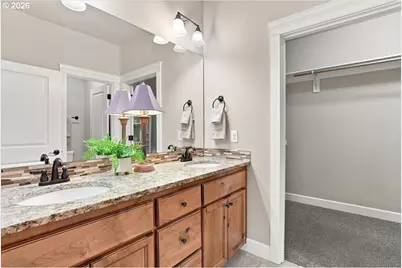 9404 NE 52nd Ave, Vancouver, WA 98665 - Photo 27