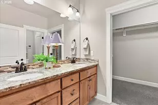 9404 NE 52nd Ave, Vancouver, WA 98665 - Photo 27