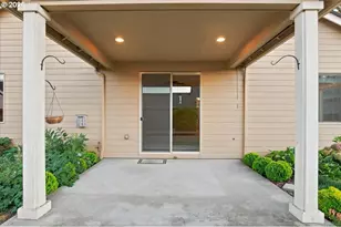 9404 NE 52nd Ave, Vancouver, WA 98665 - Photo 31